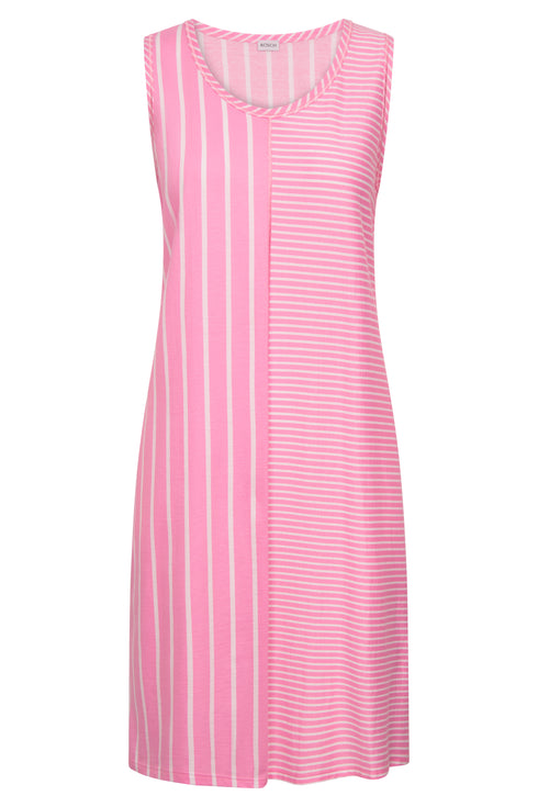 Rosch Nightdress